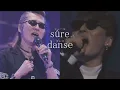 Download Lagu 米米CLUB - sûre danse (a K2C ENTERTAINMENT TOUR 2017 ～おせきはん～)