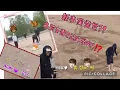 Download Lagu 新事実⁉️だれが書いた❓️❓️
