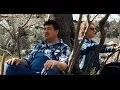 Download Lagu GUSTAN - TONCI \u0026 MADRE BADESSA (OFFICIAL VIDEO 2014) HD