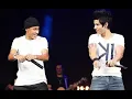 Download Lagu Gusttavo Lima \u0026 Neymar - BALADA (TCHÊ TCHERERE TCHÊ TCHÊ) USE FONES 🎧