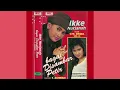 Ikke Nurjanah - I Love You
