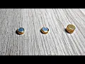 Weight Loss Magnetic Earrings Review