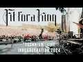 Download Lagu TECHNIUM LIVE @ INKCARCERATION FESTIVAL 2024