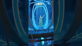                    دندنها
