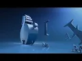 Download Lagu Ilion Animation Studios (2009-) but it's Open Matte
