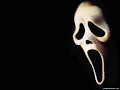 Download Lagu Scream (ghostface) Theme Song