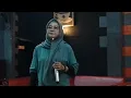 Download Lagu SENJA DI BATAS KOTA - ERNIE DJOHAN Cipt. WEDHASMARA Covered by SITI. DJ