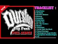 Download Lagu our story full album