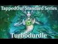 Standard Simic Turbodurdle