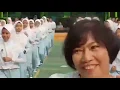 Download Lagu Senam Maumere bersama Bpk. Wakil Walikota Tangerang