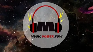 Download Rameses B - Can't Let You Go (feat. Florenza) {MUSIC POWER NOW} MP3