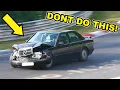 Download Lagu NÜRBURGRING RAINSTORM, CRAZY Drivers \u0026 Highlights Touristenfahrten Nordschleife 11 07 2025