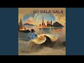Download Lagu Dj Gala Gala