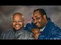 Pieces Of a Dream - Right Back Atcha' (NEW)