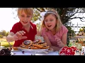 Shingle Inn - A Christmas to Remember