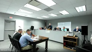 2026 Regular Meeting