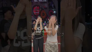 أغنية Gata Only نسخة Remix مترجمة اكسبلور Songlyrics ترجمة Fyp Shorts  أغنية Gata Only نسخة Remix مترجمة اكسبلور Songlyrics ترجمة Fyp Shorts