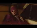 Future - Im Dat N****