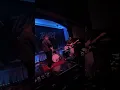 TENDER - Go steady