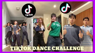tiktok dance challenge 2026 tiktok compilation 1