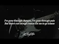 Europe - Rock The Night (Lyrics)