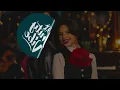 Yuridia, Ángela Aguilar - Qué Agonía (Letra)