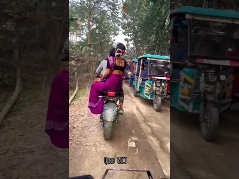 🔥 Ameer Nahi, Samajhdar Log Kharidte Hain Ye 3 Bikes! 🏍️।#shorts