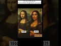 Download Lagu #jaidmeel #monalisa