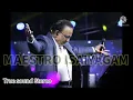 Download Lagu Ponni nadhi SPB