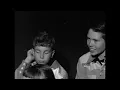 Lagu The Mickey Mouse Club 25 November 4 1955 An introduction to the adventures of Spin \u0026 Marty Part 2