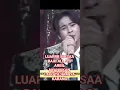 Download Lagu LUARR BIASAAA RAIH ALL S.O ARBIL NYANYIKAN LAGU TAJAMNYA KARANG #viral #trending #fyp