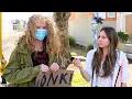 Download Lagu Is There an Insurrection in Portland, Oregon?