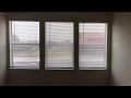Branch Creek - B4 TH 2 Bed 2 5 Bath Townhome 1 092 sq ft