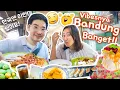 Download Lagu KULINER DI DALAM PASAR CIHAPIT BANDUNG! Sampai Diajak Keliling Pasar!!