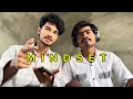 MINDSET• KARMA x DEEP KALSI🔥 • Reaction • Rab Hub!!!
