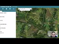 Land For Sale Franklin County PA Montgomery Twp - 1 79 Acre