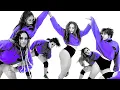 Download Lagu DJ Sollda - Move Like Robots ★ Dance  Premiere 2025 ★ Video VJ Elena