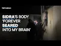 7-year-old Sidra Hassouna s brutal death sparks outrage