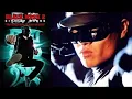 Download Lagu Black Mask 2 ( Hmong Dubbed ) HD Trailer