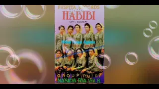 Download Nasida Ria Vol. 8 - DURHAKA : Hidup Tanpa Agama - (Music Audio) MP3