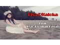 Lagu Elsa Pitaloka - Nyao Taruhan Kasiah (Lirik)
