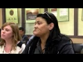 Maricopa County Regional Homeless Court