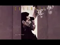 Calloway - I Wanna Be Rich (HQ Audio)