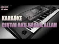 Download Lagu KARAOKE CAKA (novi ayla) nada cewek dis minor