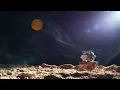Beyhude - Atmosfer