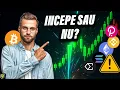 Download Lagu Is the altcoin explosion just around the corner?