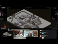 Florent Code League - Opening Sprint