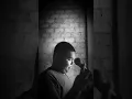 Download Lagu Cover Broery _ Jalan Hidupku (My Way)