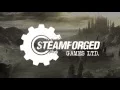 Video di Dark Souls™ - The Board Game: Kickstarter Teaser Trailer