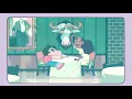 Full Disclosure Song | Steven Wants to Protect Connie | Steven Universe | Cartoon Network